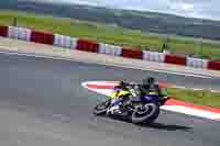 cadwell-no-limits-trackday;cadwell-park;cadwell-park-photographs;cadwell-trackday-photographs;enduro-digital-images;event-digital-images;eventdigitalimages;navarra;no-limits-trackdays;peter-wileman-photography;racing-digital-images;trackday-digital-images;trackday-photos